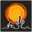 Lunt Solar Systems